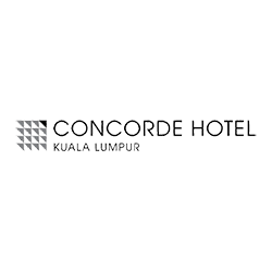 ConcordeHotel